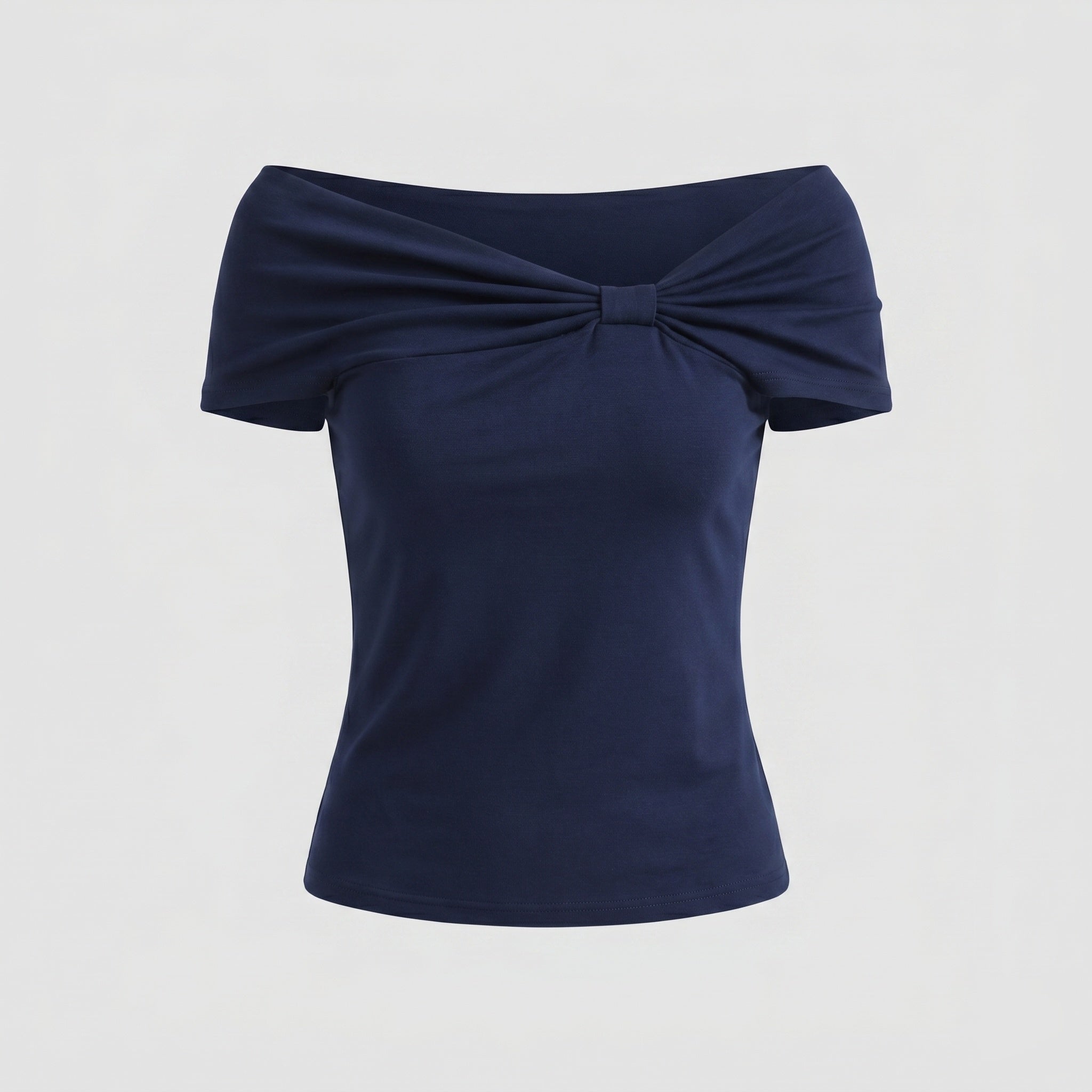 Product 15637865103690 - product_only