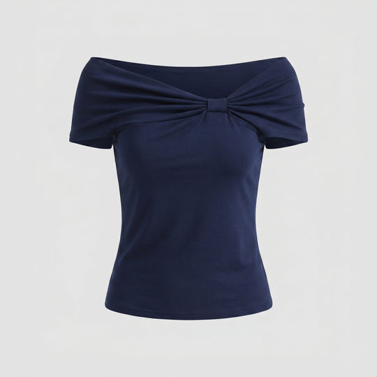 Product 15637865103690 - product_only
