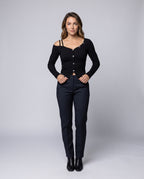 Product 15637866185034 - full_body_front