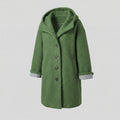 Product 15260438724938 - product_only