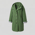 Product 15260438724938 - product_only