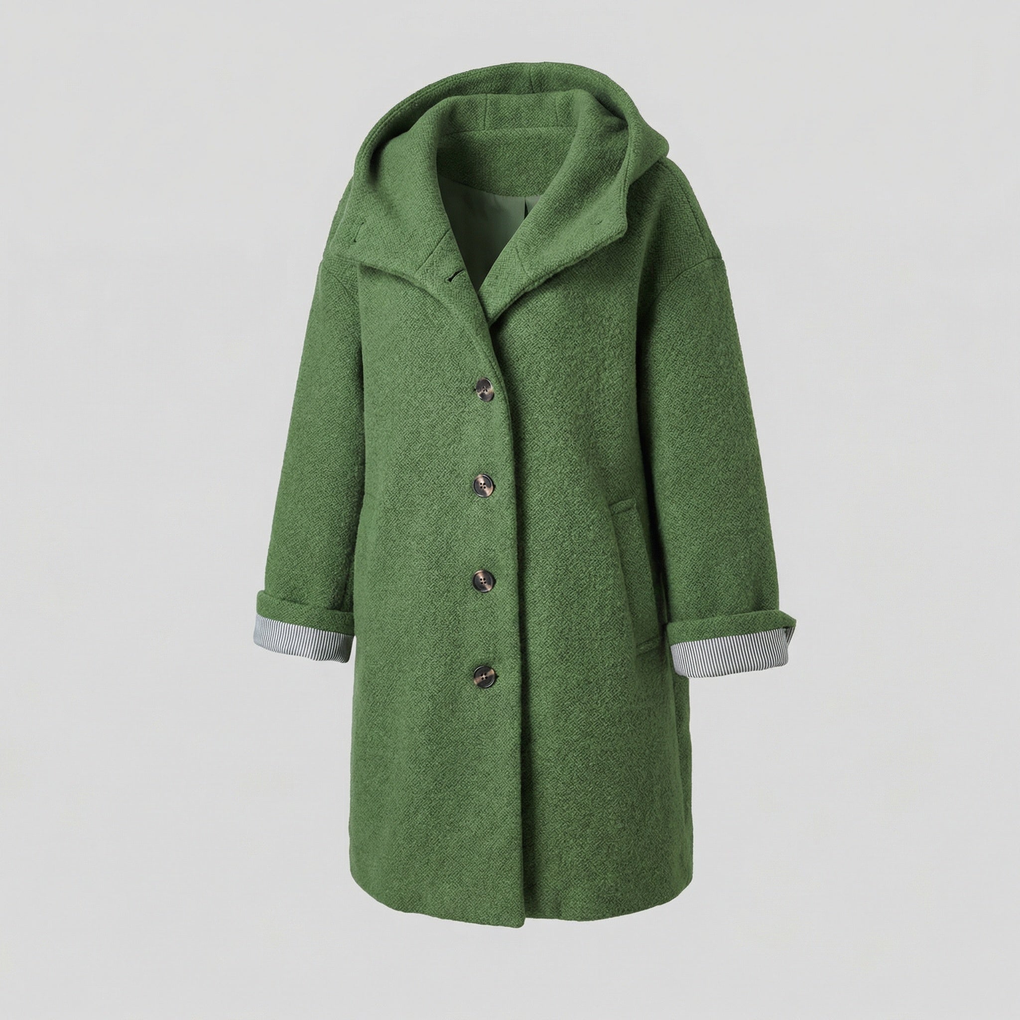 Product 15260438724938 - product_only