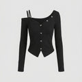 Product 15637866185034 - product_only