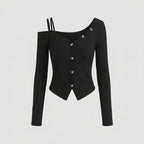 Product 15637866185034 - product_only