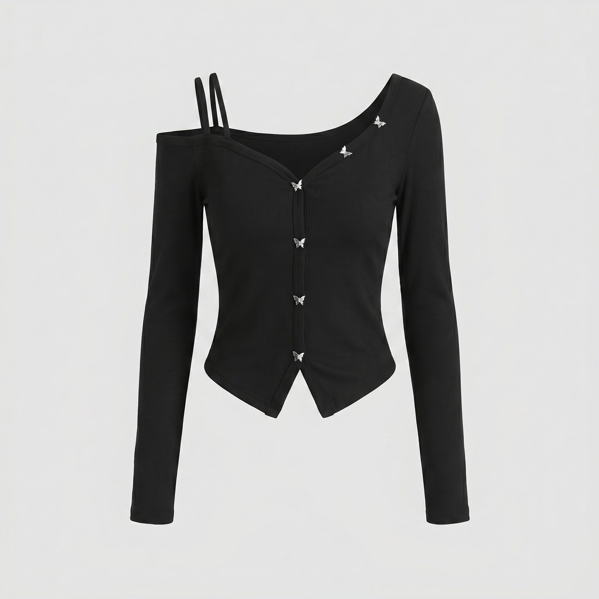 Product 15637866185034 - product_only