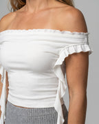 Product 15637866905930 - close_up_detail