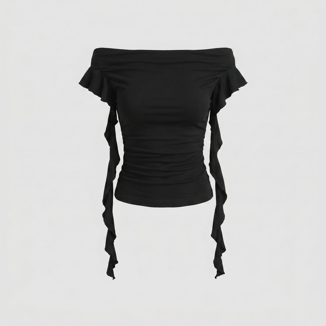 Product 15637866905930 - product_only