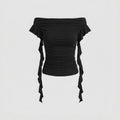 Product 15637866905930 - product_only