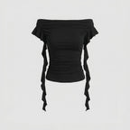 Product 15637866905930 - product_only