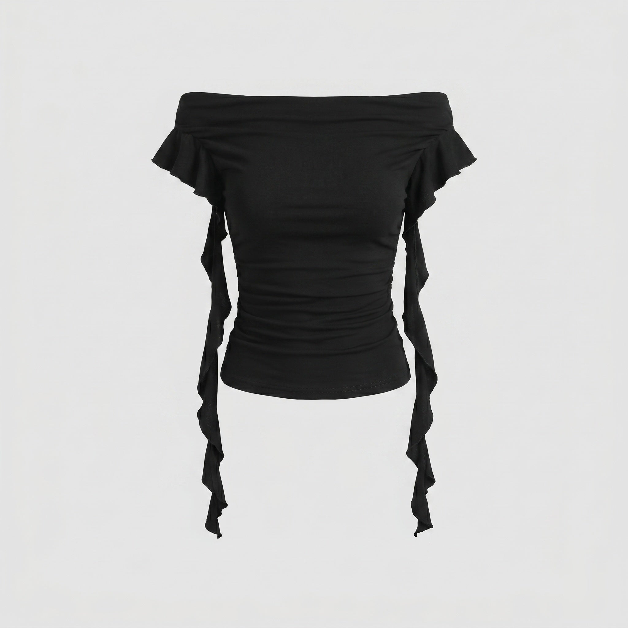Product 15637866905930 - product_only