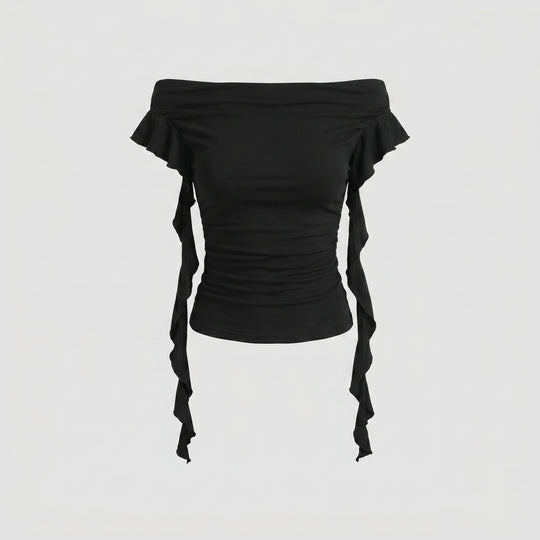 Product 15637866905930 - product_only