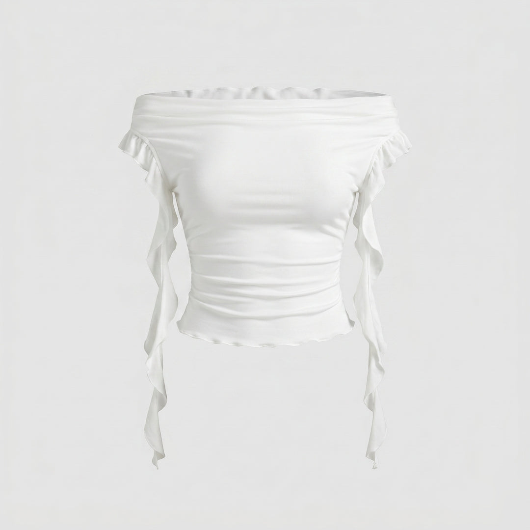 Product 15637866905930 - product_only