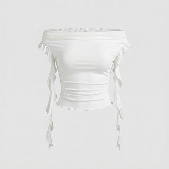 Product 15637866905930 - product_only