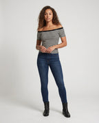 Product 15637868151114 - full_body_front