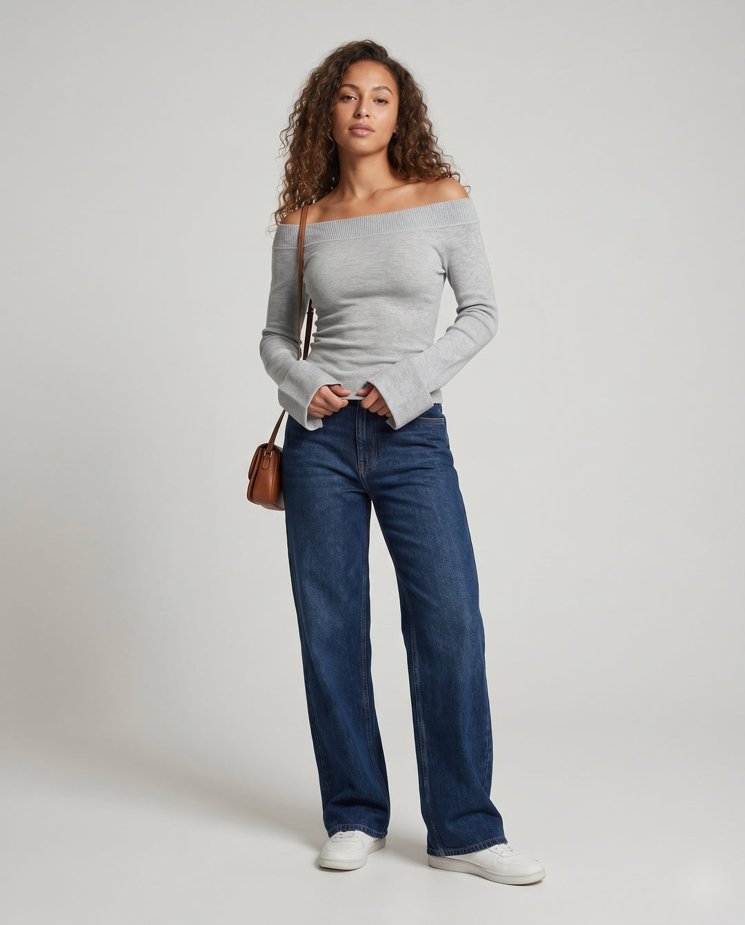 Product 15637868249418 - full_body_front