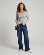 Product 15637868249418 - full_body_front