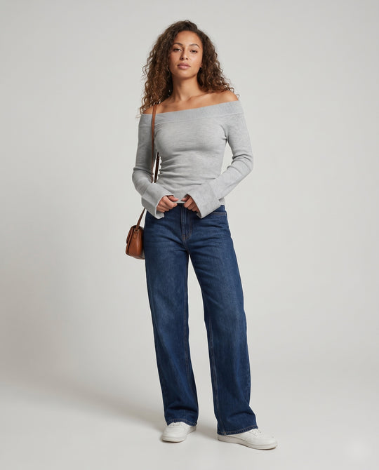 Product 15637868249418 - full_body_front