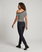 Product 15637868151114 - back_view