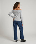 Product 15637868249418 - back_view
