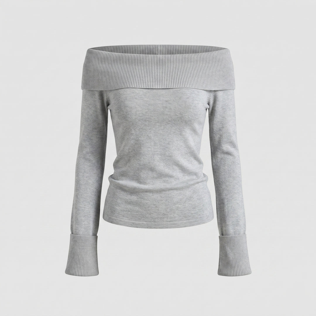 Product 15637868249418 - product_only