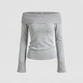 Product 15637868249418 - product_only