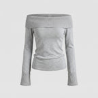 Product 15637868249418 - product_only