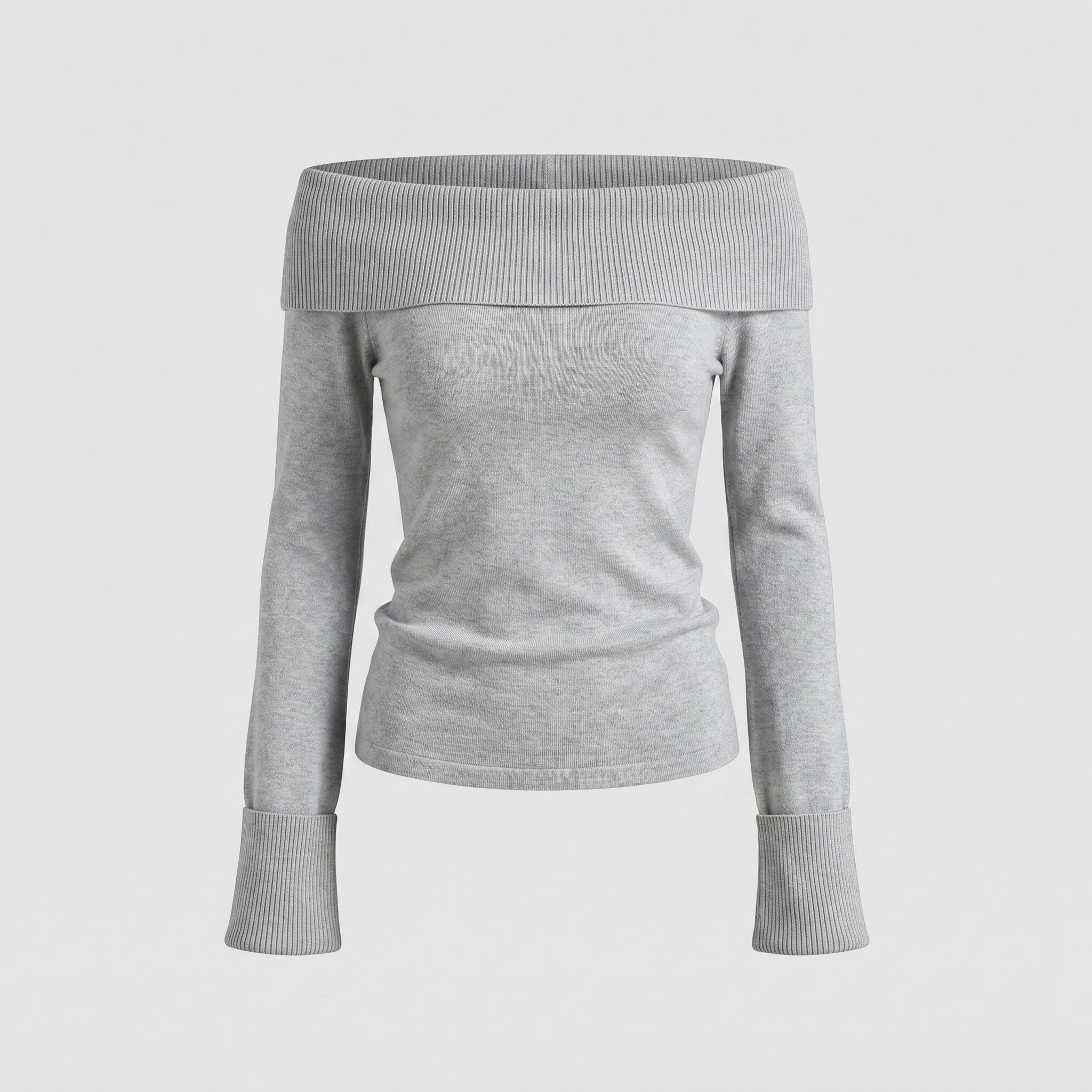 Product 15637868249418 - product_only