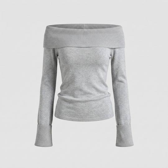 Product 15637868249418 - product_only