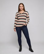 Product 15637869527370 - full_body_front