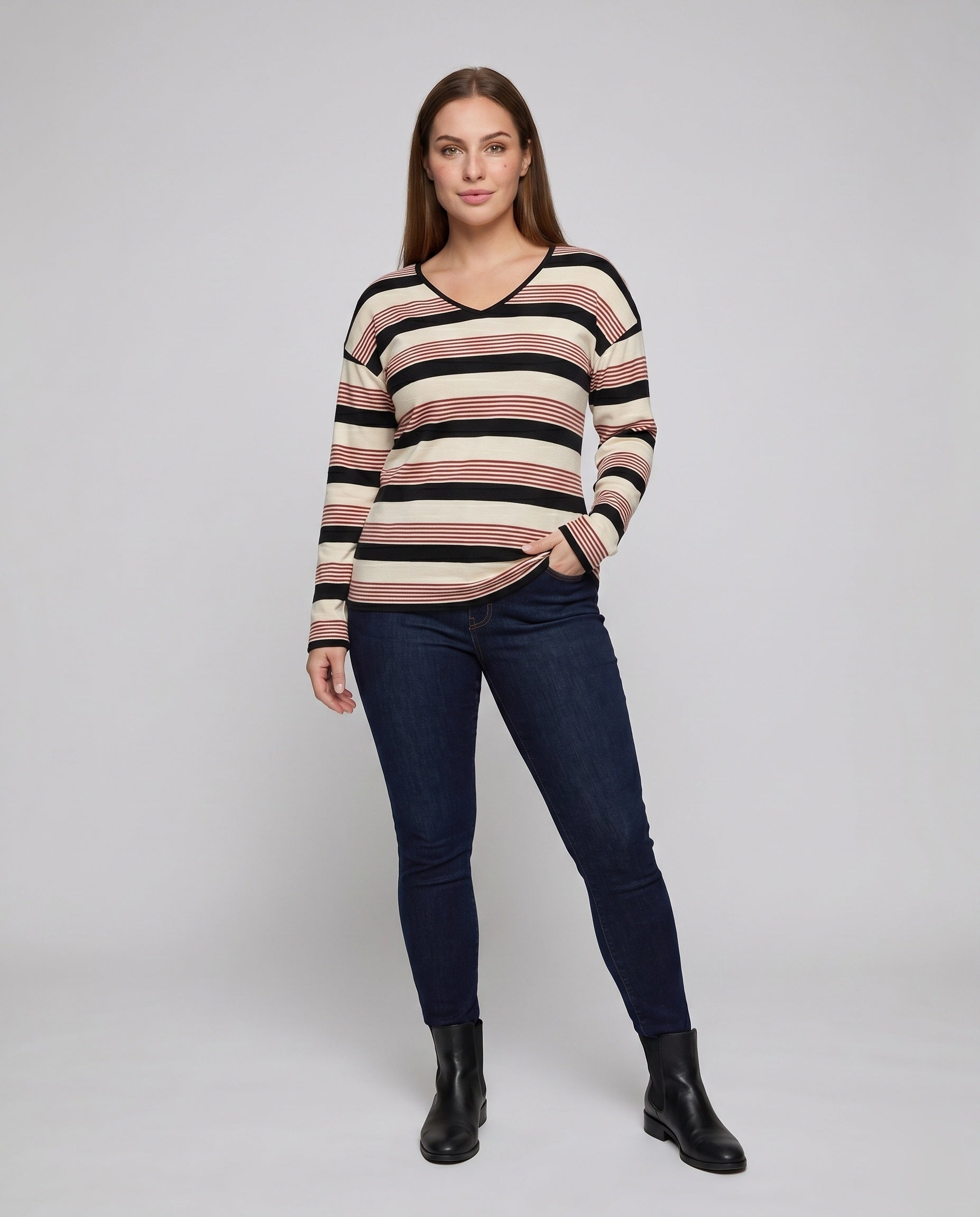 Product 15637869527370 - full_body_front