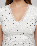 Product 15637869789514 - close_up_detail