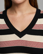 Product 15637869527370 - close_up_detail