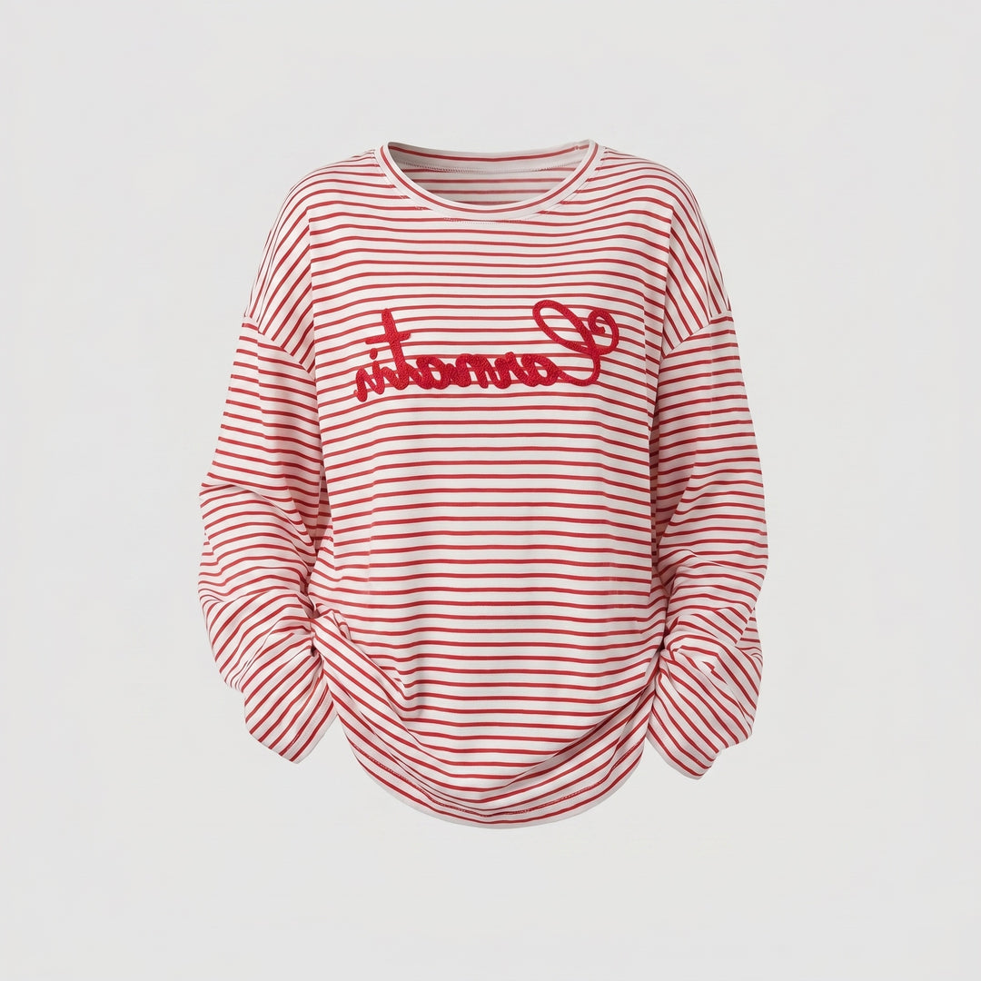 Product 15637869166922 - product_only