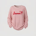 Product 15637869166922 - product_only