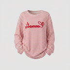Product 15637869166922 - product_only