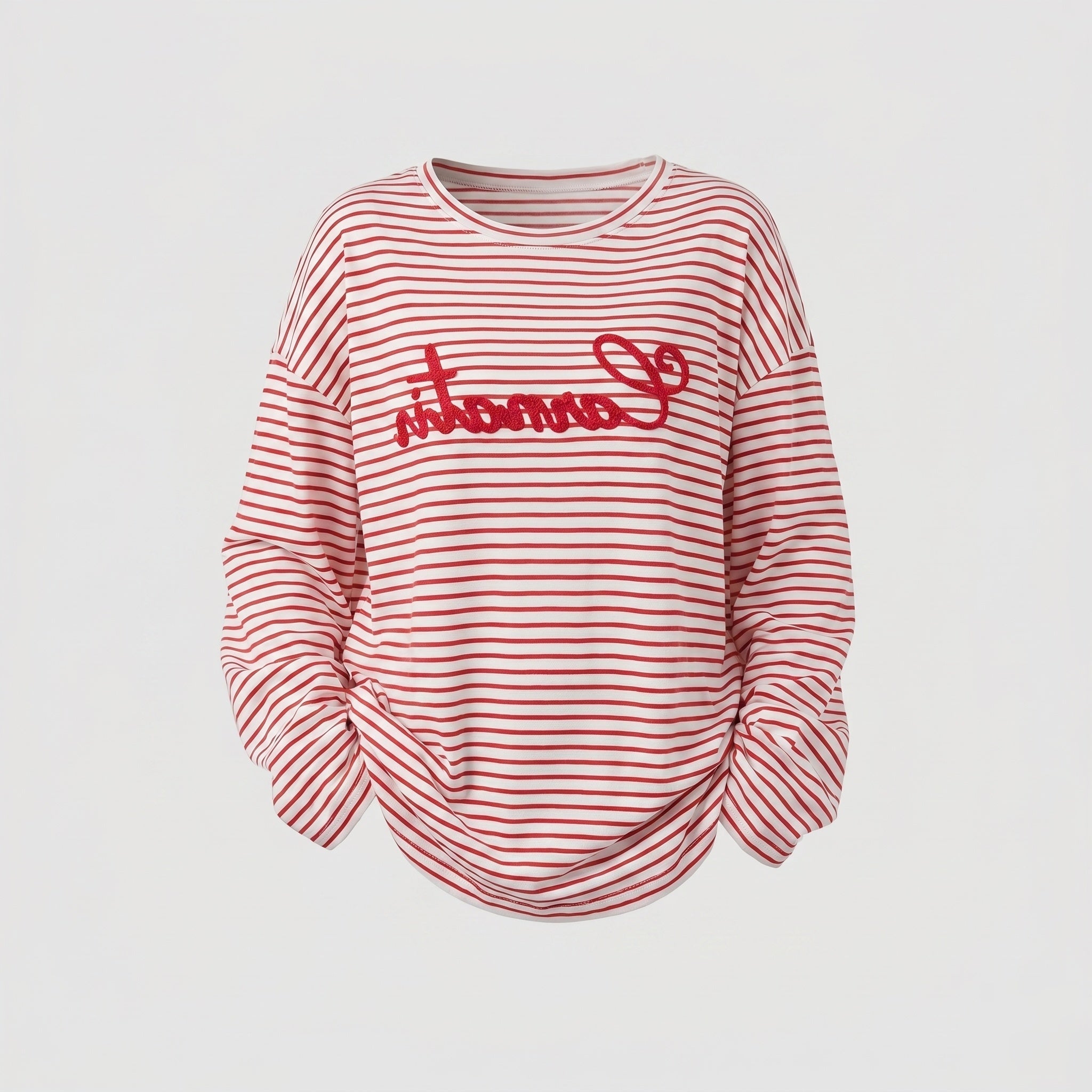 Product 15637869166922 - product_only