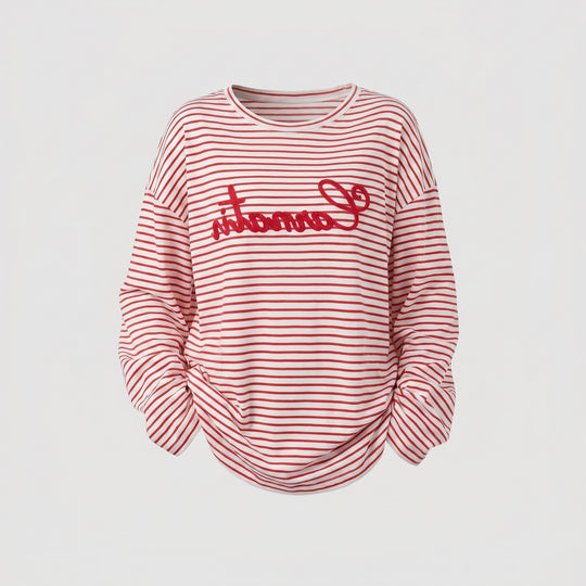 Product 15637869166922 - product_only