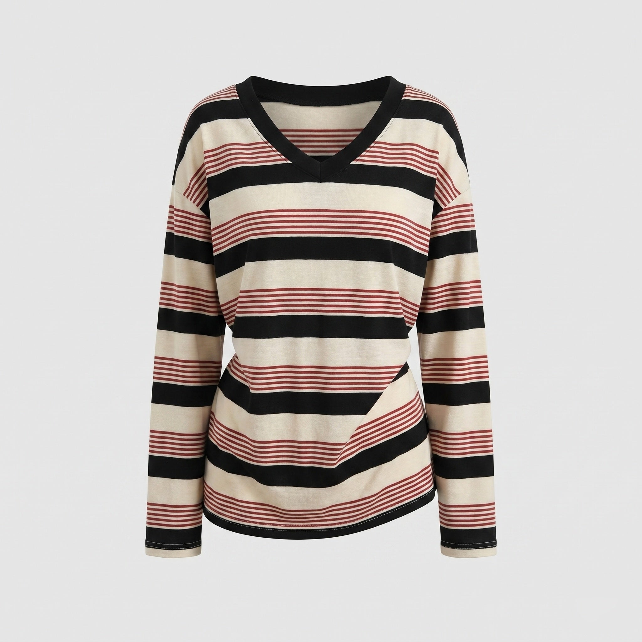 Product 15637869527370 - product_only