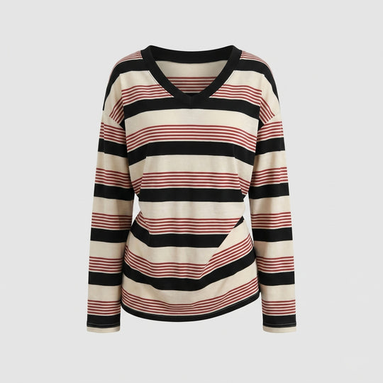Product 15637869527370 - product_only