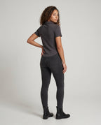 Product 15637870313802 - back_view