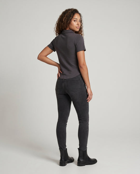 Product 15637870313802 - back_view