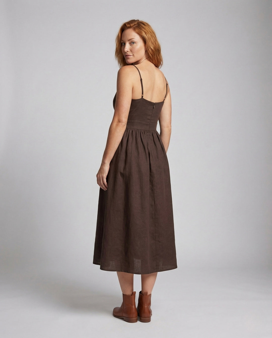 Product 15521242382666 - back_view