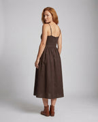 Product 15521242382666 - back_view
