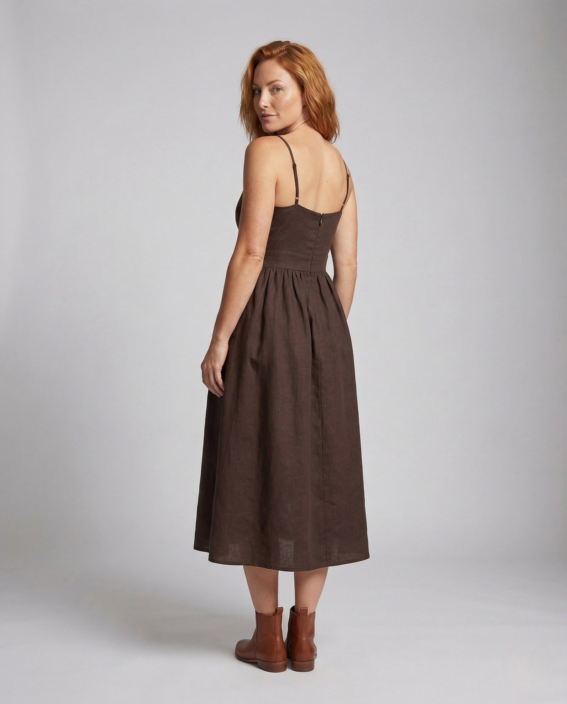 Product 15521242382666 - back_view