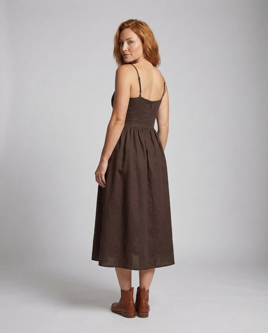 Product 15521242382666 - back_view