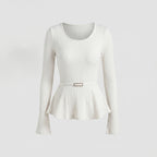 Product 15637870477642 - product_only