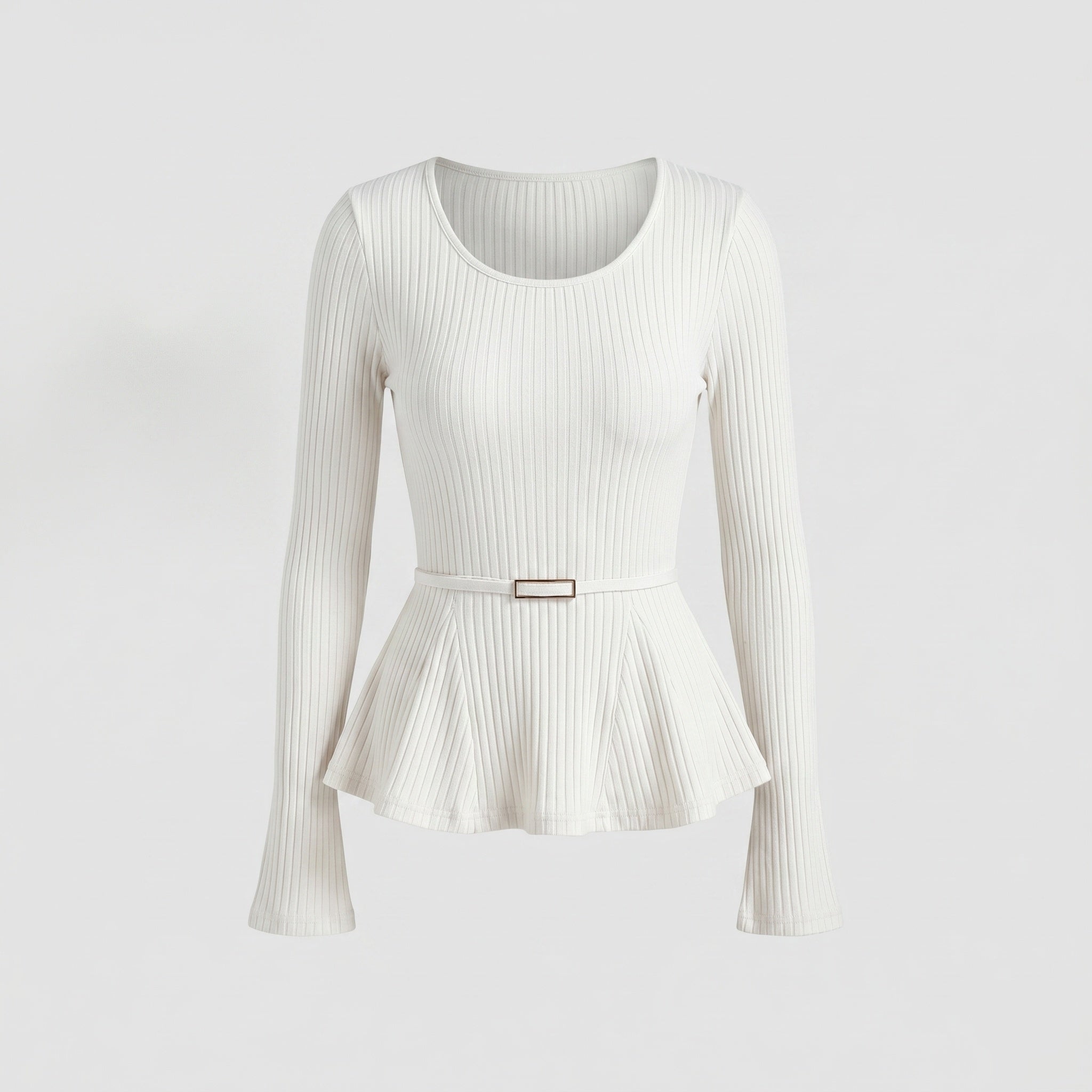 Product 15637870477642 - product_only