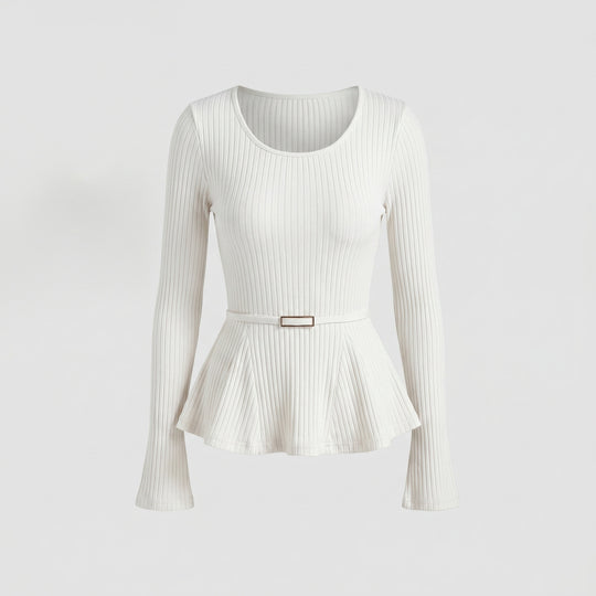 Product 15637870477642 - product_only