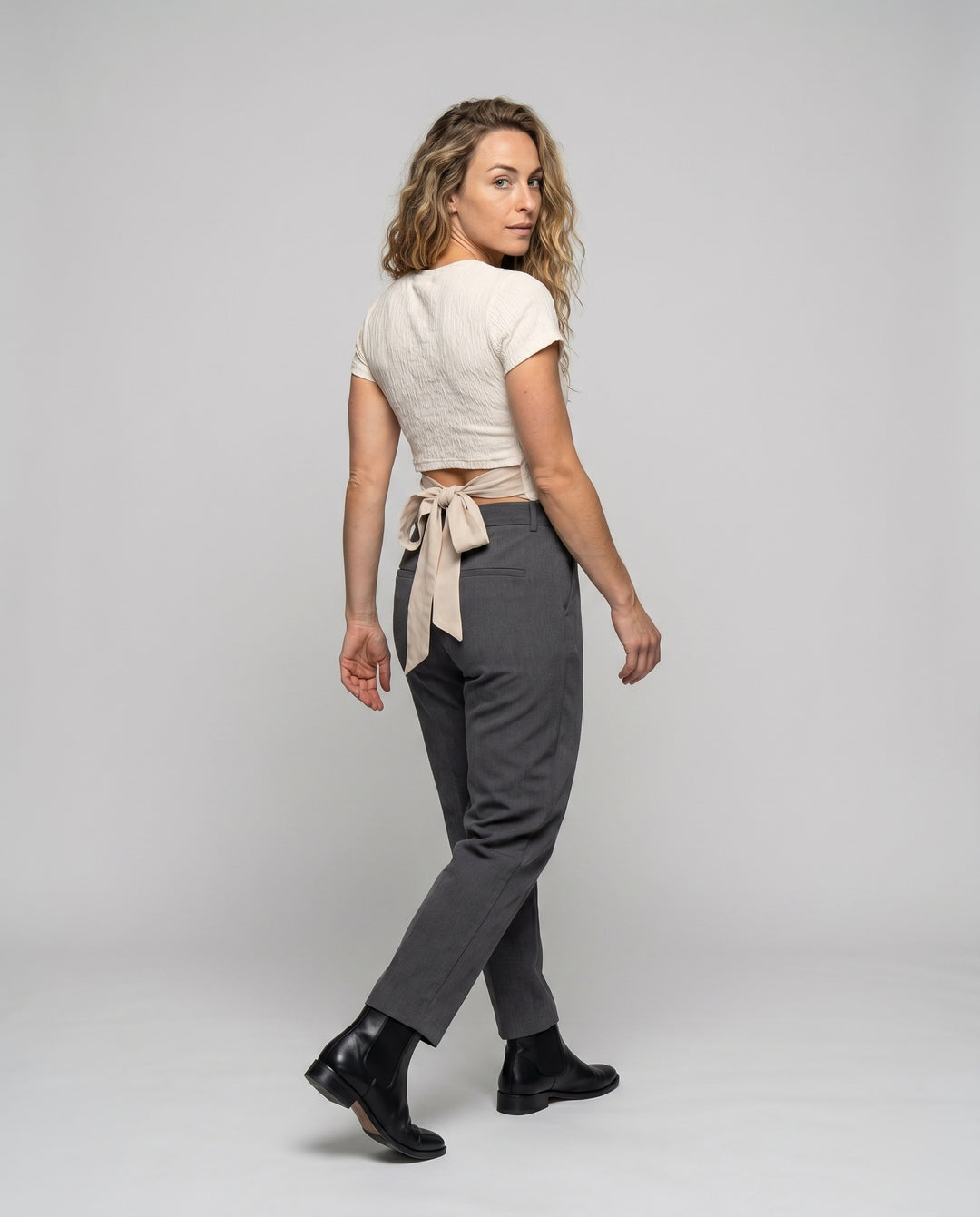 Product 15637870903626 - back_view