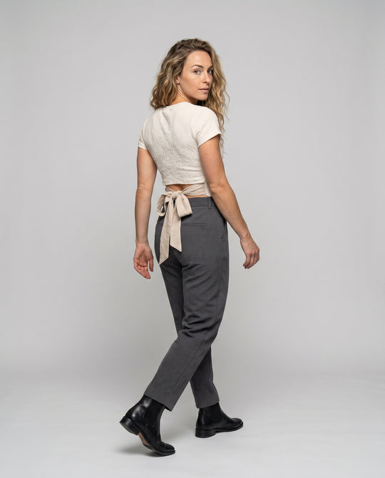 Product 15637870903626 - back_view